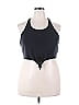Gap Fit Black Tank Top Size XXL - photo 1
