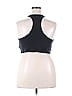 Gap Fit Black Tank Top Size XXL - photo 2