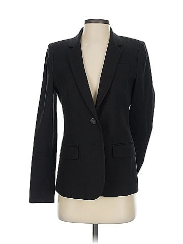 J.Crew Blazer (view 1)
