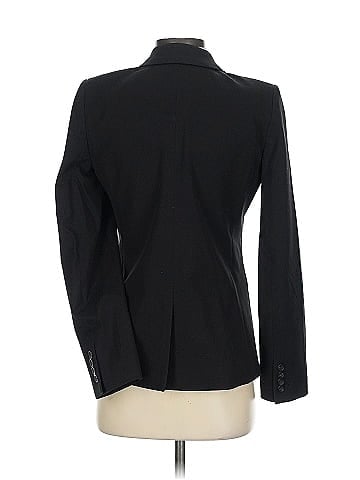 J.Crew Blazer (view 2)