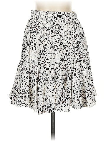River Island Casual Skirt (view 1)