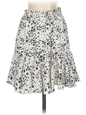 River Island Casual Skirt (view 2)