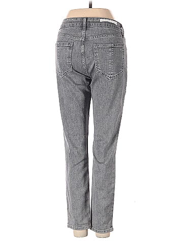 Rag & Bone Jeans (view 2)