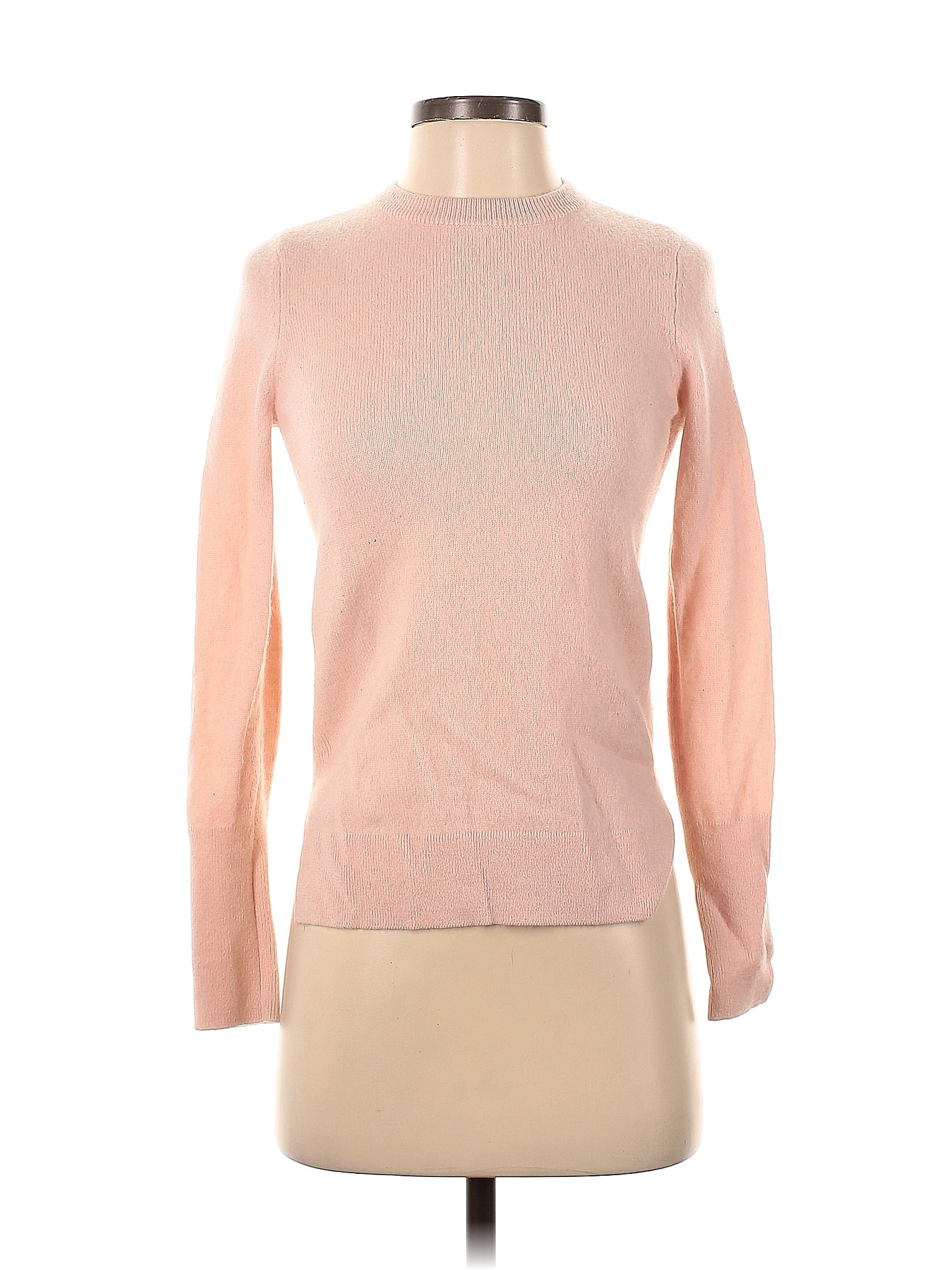 Halogen Women s Cashmere Sweaters On Sale Up To 90 Off Retail ThredUp