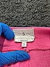 Lou & Grey Pink Casual Pants Size S - photo 3