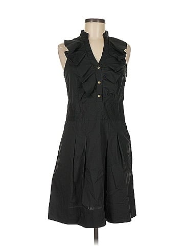 Express Design Studio Casual Dress (view 1)