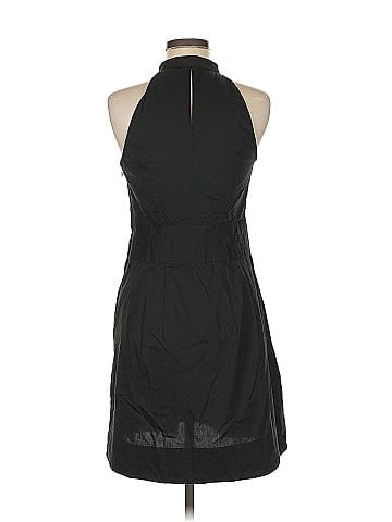 Express Design Studio Casual Dress (view 2)