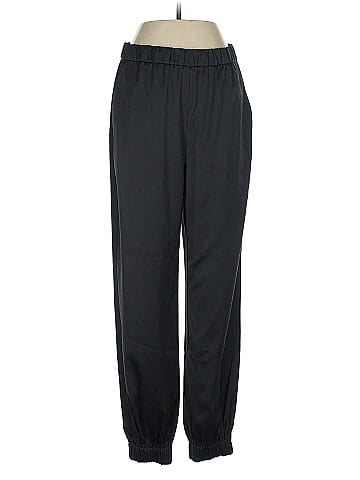 Kerrently x The Drop Casual Pants (view 1)