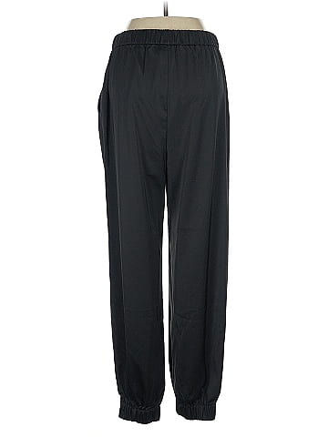 Kerrently x The Drop Casual Pants (view 2)