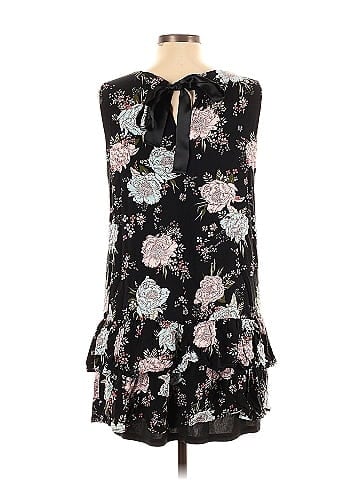 Doe & Rae Casual Dress (view 2)