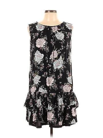 Doe & Rae Casual Dress (view 1)
