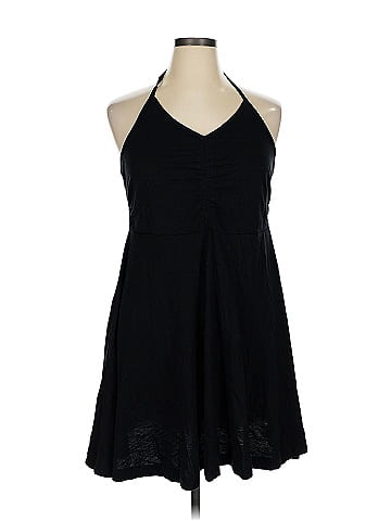ABLE Cocktail Dress (view 1)