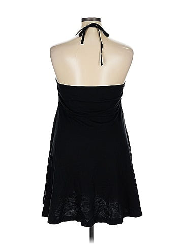 ABLE Cocktail Dress (view 2)