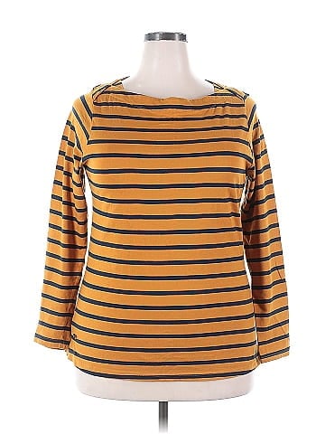 Regatta Great Outdoors 3/4 Sleeve T-Shirt (view 1)