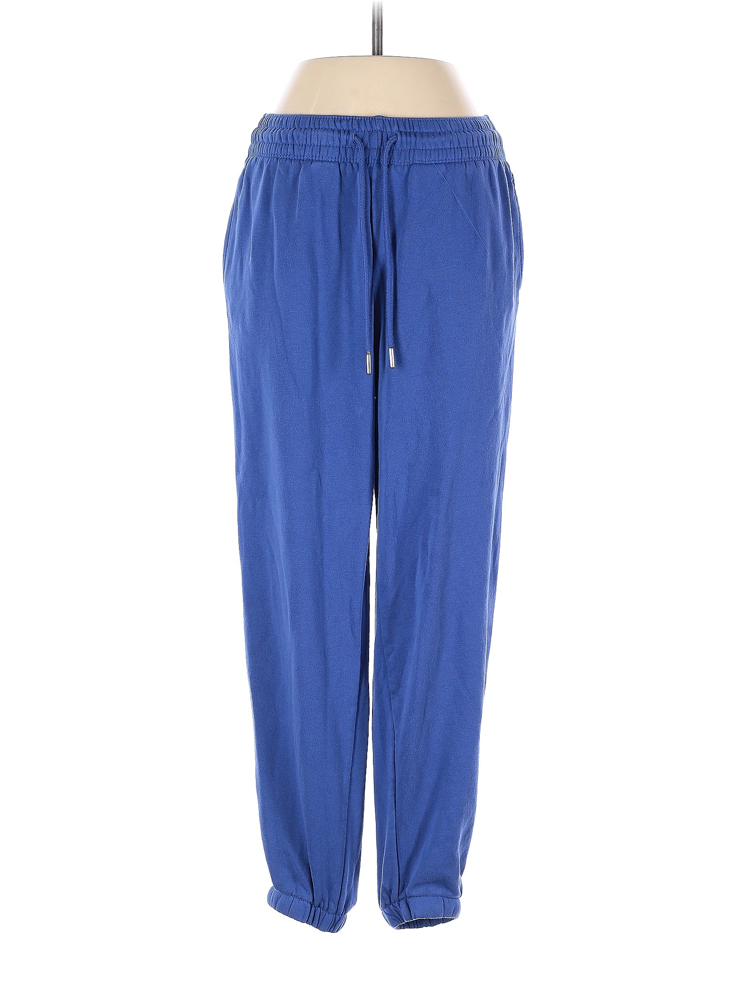 H&m harem pants hotsell