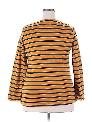 Regatta Great Outdoors 3/4 Sleeve T-Shirt (view 2)