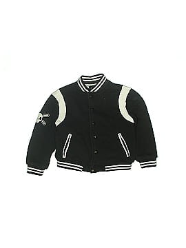 Hudson Cardigan (view 1)
