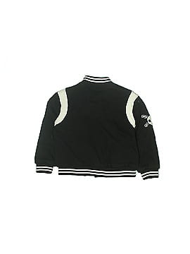 Hudson Cardigan (view 2)