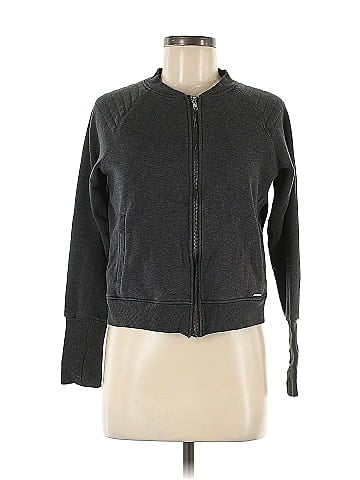 Mondetta Jacket (view 1)