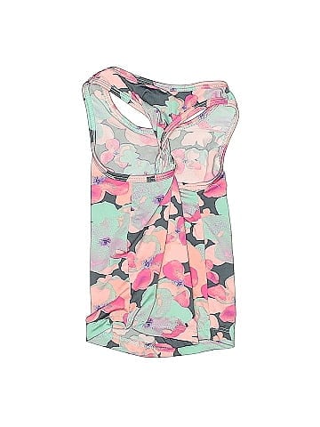 RBX Tank Top (view 2)