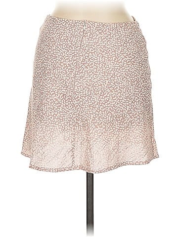 Alive Girl Casual Skirt (view 2)