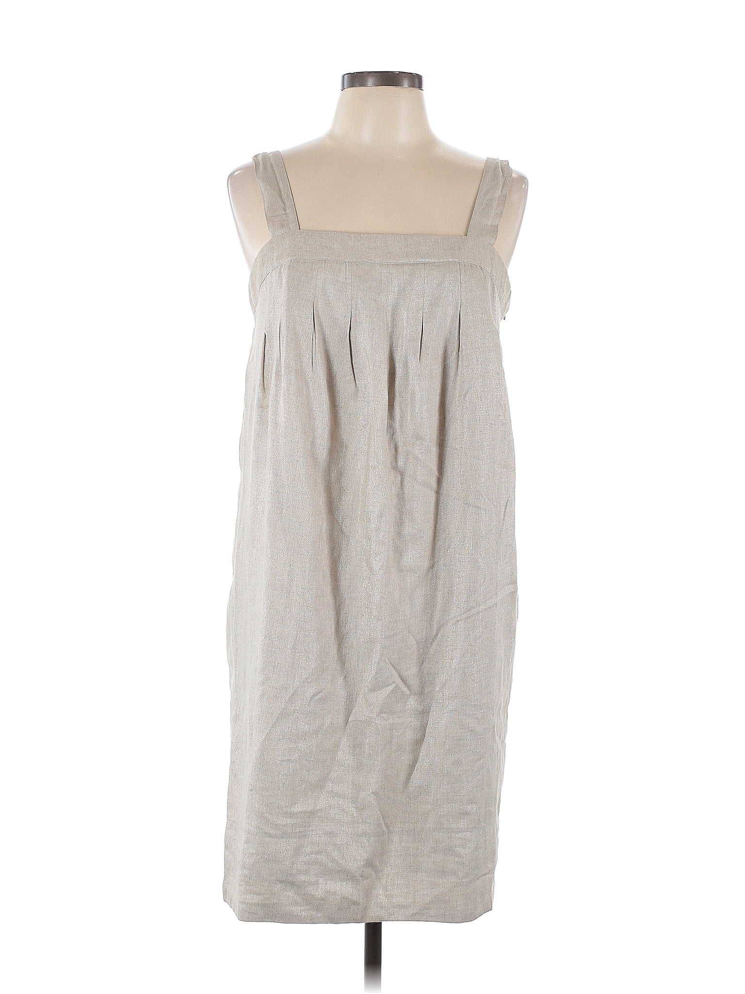 Lucy Laurel Women s Dresses On Sale Up To 90 Off Retail ThredUp