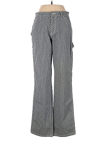 Dickies Cargo Pants (view 1)