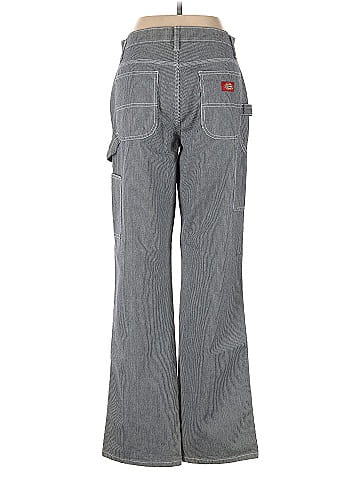 Dickies Cargo Pants (view 2)