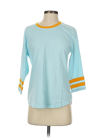 Cotopaxi 3/4 Sleeve T-Shirt (view 1)
