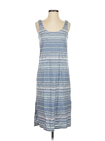 Marine Layer Casual Dress (view 1)