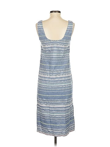 Marine Layer Casual Dress (view 2)