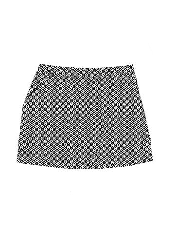 Tehama Active Skort (view 1)
