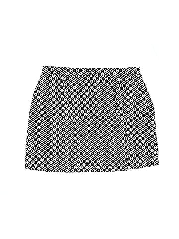 Tehama Active Skort (view 2)