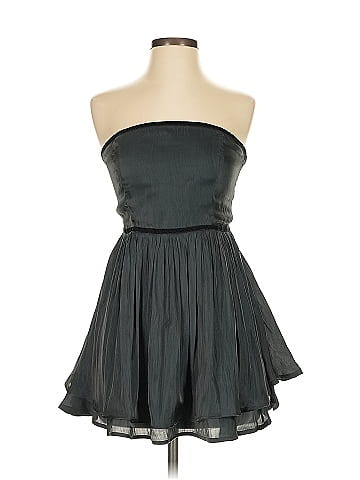 Free People Cocktail Dress (view 1)