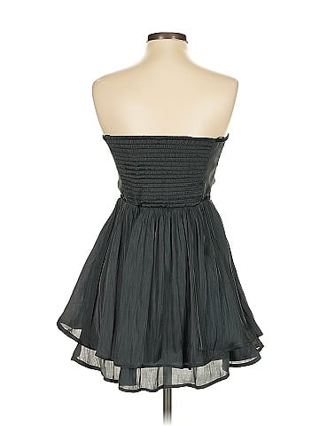Free People Cocktail Dress (view 2)