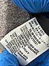 Escada 100% Wool Black Wool Blazer Size EU 42 / US 12 - photo 7