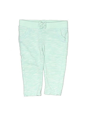 Koala Kids Active Pants (view 1)