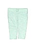 Koala Kids Green Teal Active Pants Size 6-9 mo - photo 1