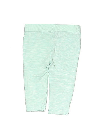 Koala Kids Active Pants (view 2)