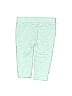 Koala Kids Green Teal Active Pants Size 6-9 mo - photo 2