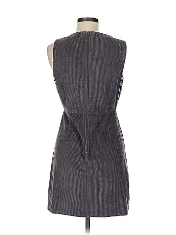 Fab'rik Casual Dress (view 2)
