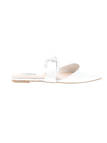 Primark Clogs Primark Women’s Mules & Clogs On Sale Up To 90% Off Retail | ThredUp