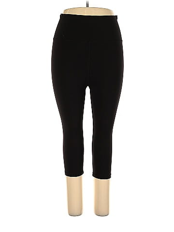 NordicTrack Active Pants (view 1)