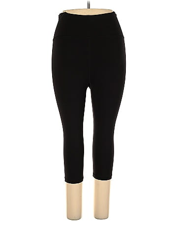 NordicTrack Active Pants (view 2)