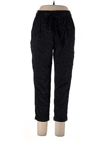 Mi ami Casual Pants (view 1)