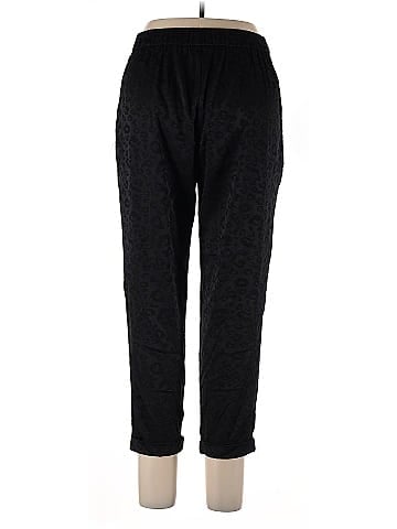 Mi ami Casual Pants (view 2)