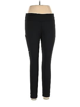 Naviskin yoga fashion pants