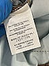 J.Crew Hearts Blue Jeans Size 25 waist - photo 4