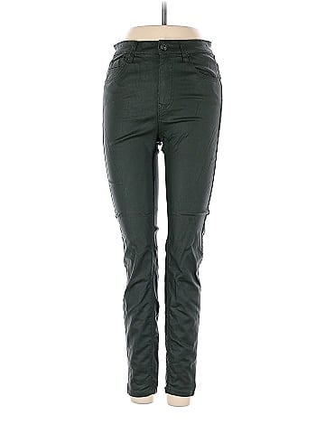 Stradivarius Casual Pants (view 1)