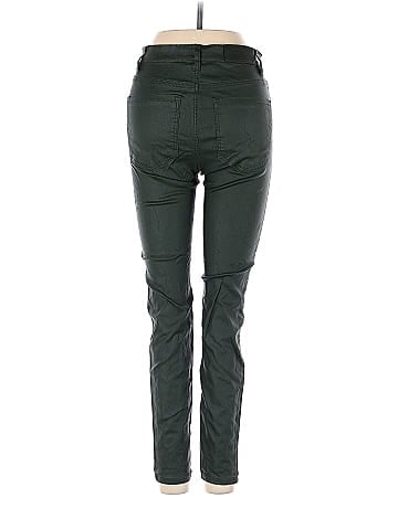 Stradivarius Casual Pants (view 2)
